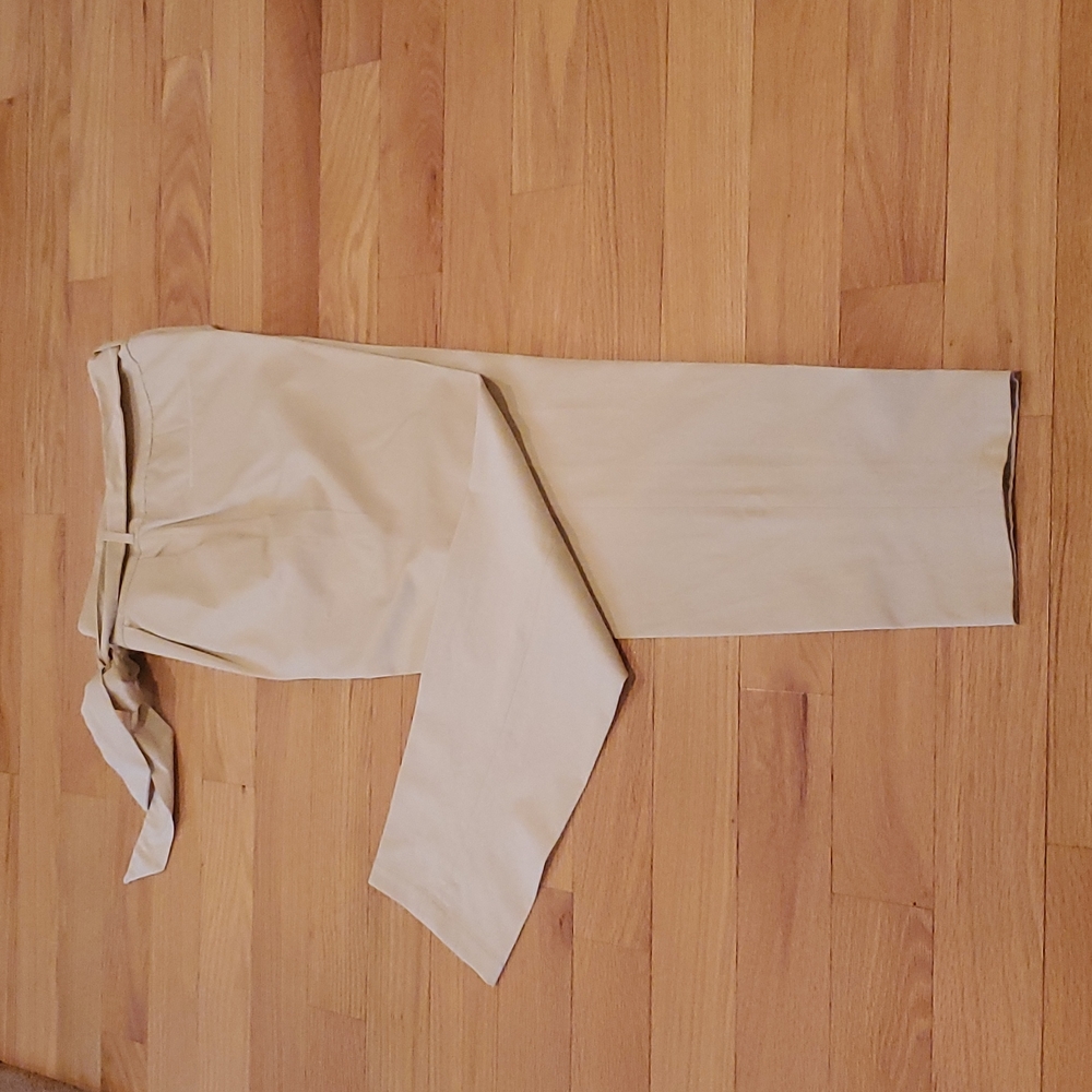 Massimo Dutti Pants